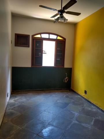 Casa em Nova Iguaçú , 4 quartos - Foto 4