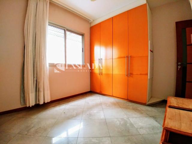 Apartamento, Praia do Canto, Vitória-ES - Foto 3
