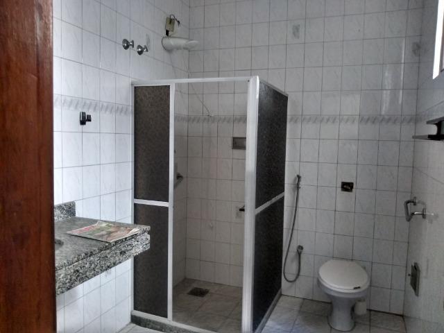 Casa em Nova Iguaçú , 4 quartos - Foto 13