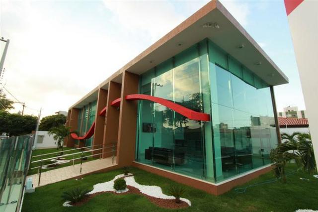 Imóvel Comercial à Venda 400 m2 - Foto 17