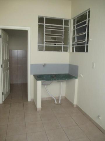 Apartamento para alugar com 2 dormitórios em Setor aeroporto, Goiânia cod:269 - Foto 5