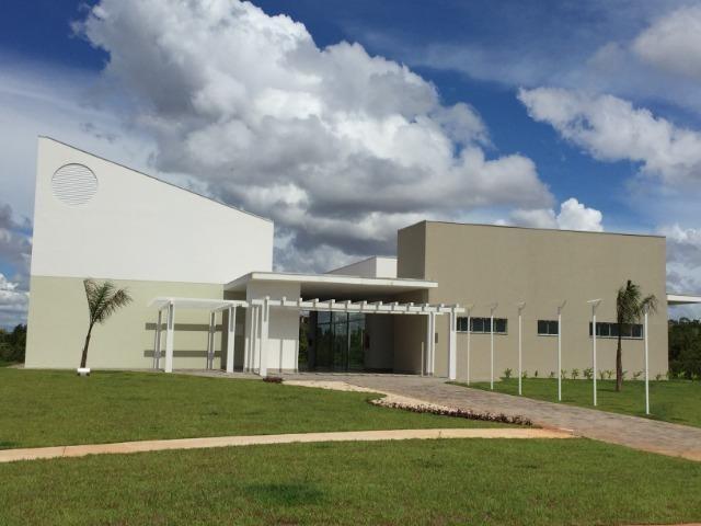 Terreno Primor das Torres - Foto 2