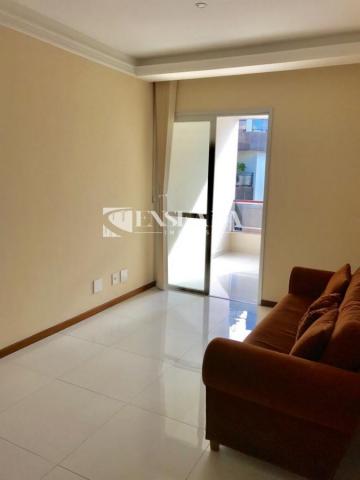 Apartamento, Jardim da Penha, Vitória-ES - Foto 2