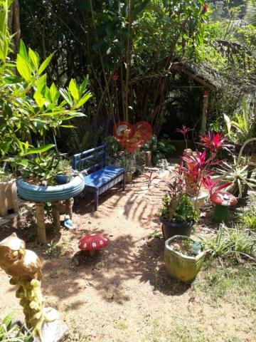 Chácara, Centro, Domingos Martins-ES - Foto 16
