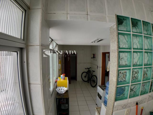 Apartamento, Praia do Canto, Vitória-ES - Foto 10