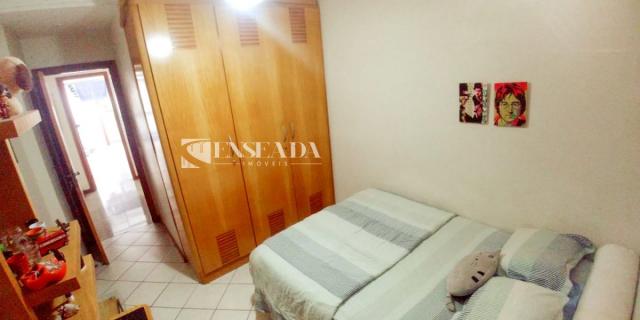 Apartamento, Mata da Praia, Vitória-ES - Foto 6