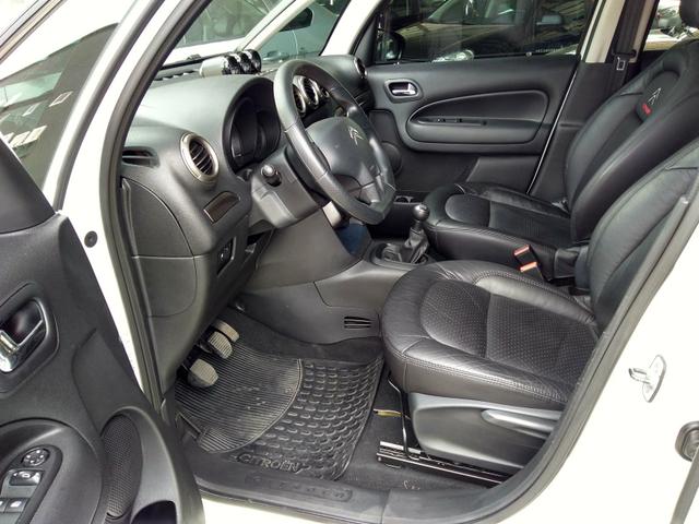 Citroen/C3 tedence 1.6 - Foto 6