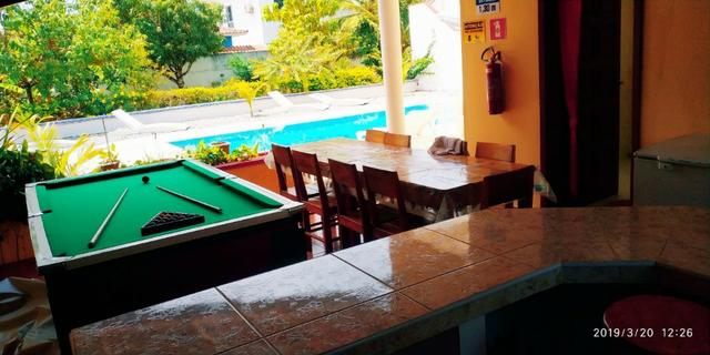 Casa para temporada em Porto Seguro Bahia - Foto 5