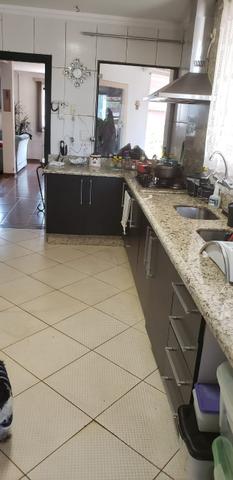 Casa em Arniqueiras - Foto 8