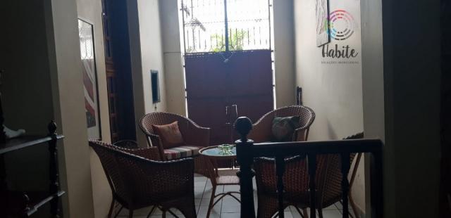 Casa, Praia de Iracema, Fortaleza-CE - Foto 17