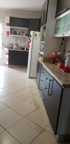 Casa em Arniqueiras - Foto 17