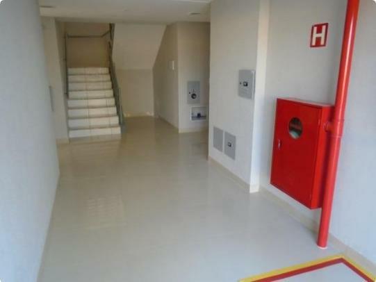 Apartamentos no Eusébio 2 e 3 quartos - Foto 13