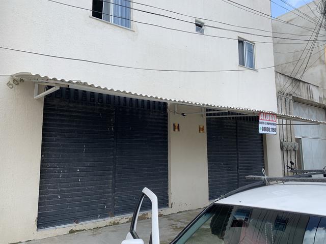 Ponto comercial vizinho ao Castelão - Direto com proprietário - Foto 2
