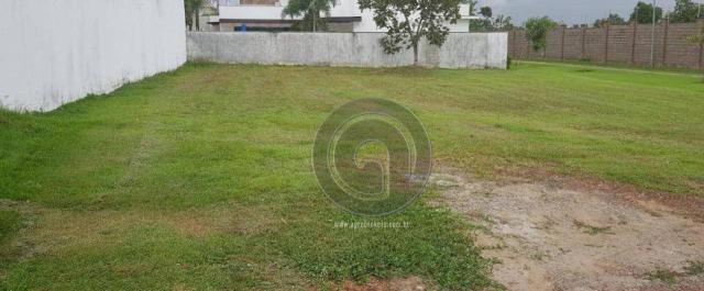 Terreno de esquina 565m² no belvedere l - Foto 4