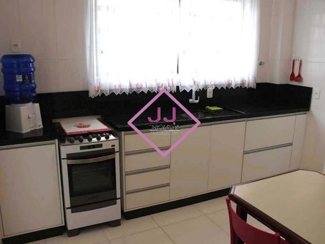 Apartamento à venda com 3 dormitórios em Ingleses do rio vermelho, Florianopolis cod:3147 - Foto 4
