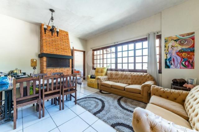 Casa à venda com 5 dormitórios em Espírito santo, Porto alegre cod:67521 - Foto 9