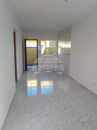 Casa à venda com 2 dormitórios em Balneário itapema do saí i, Itapoá cod:149408 - Foto 12