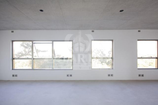 Apartamento à venda com 3 dormitórios em Petrópolis, Porto alegre cod:67127 - Foto 6