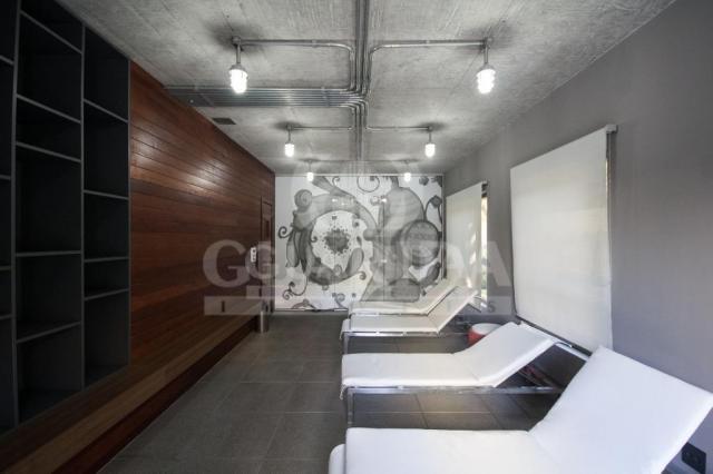 Apartamento à venda com 3 dormitórios em Petrópolis, Porto alegre cod:67127 - Foto 16