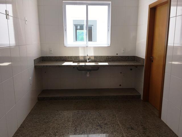 Apartamento a venda buritis 4 quartos suite lazer completo 3 vagas - Foto 6