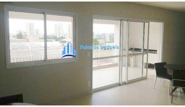 Aparatmento Alto Padrão 3 suíes Zona Sul - Apartamento Alto Padrão a Venda no ba... - Foto 7