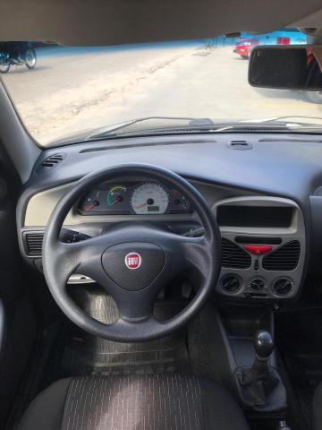 Fiat palio - Foto 12