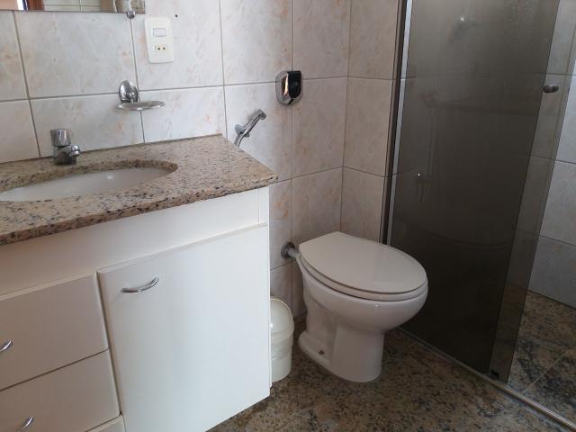 Apartamento a venda buritis 3 quartos com suíte 2 vagas e lazer - Foto 9