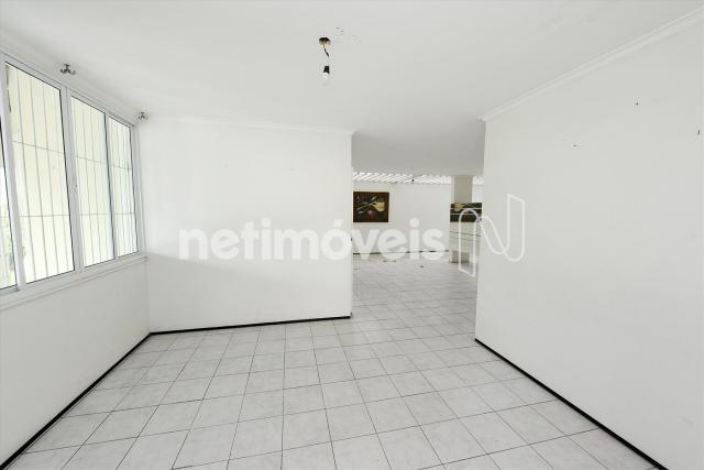Casa para alugar com 5 dormitórios em Cidade dos funcionários, Fortaleza cod:723380 - Foto 9