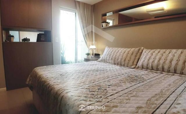 (EXR) Melhor localização do Cocó - Apartamento à venda de 120m², 3 suítes, 3 vagas, DCE - Foto 6