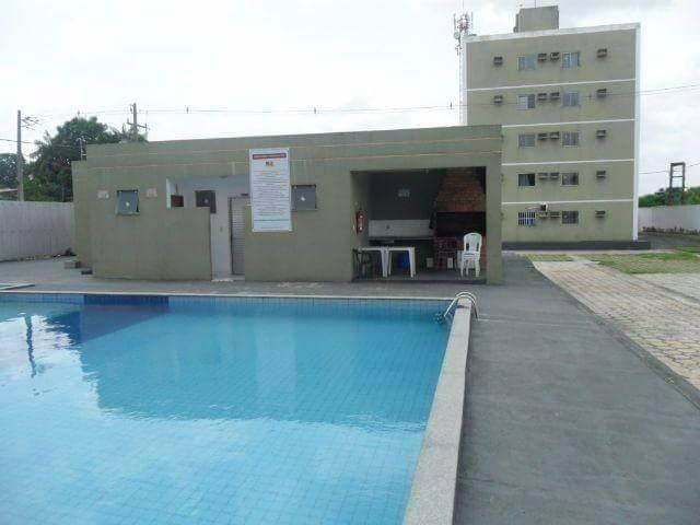 Residencial Ilha dos Guarás, Pronto para Morar, ITBI e Cartório Grátis!! - Foto 13