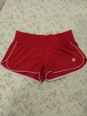 shorts adidas e nike feminino shorts adidas e nike feminino