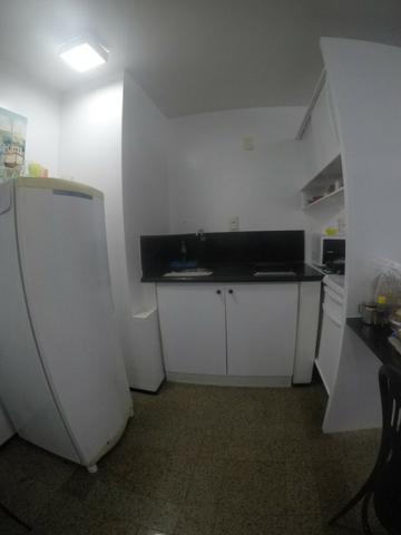 Flat Brasil Tropical - AP80 - Foto 11