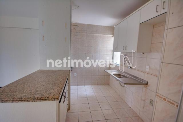 Apartamento à venda com 2 dormitórios em Papicu, Fortaleza cod:718401 - Foto 8