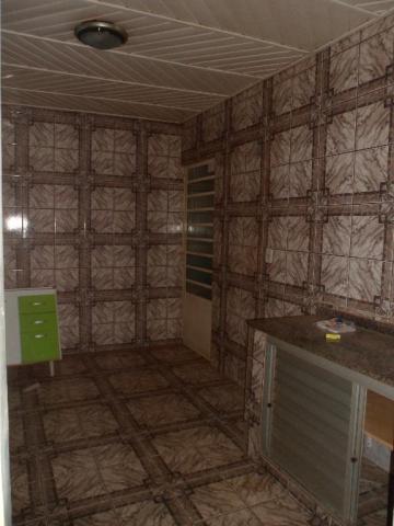 Casa para locação na Rua Atlanta, 2102 - Três Marias, Porto Velho. - Foto 4