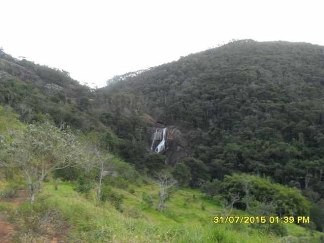 1683/Terreno de 3,19 ha com linda cachoeira e ótima localização - Foto 9