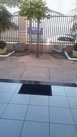 Apartamento cond morada nova so 140 mil