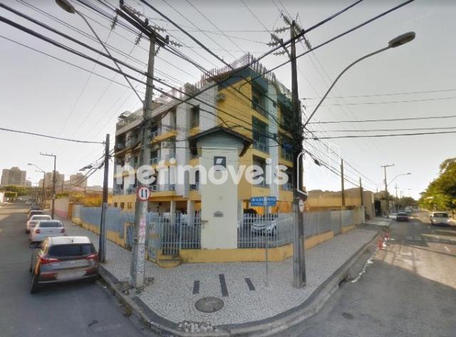 Apartamento para alugar com 3 dormitórios em Cambeba, Fortaleza cod:699219 - Foto 17