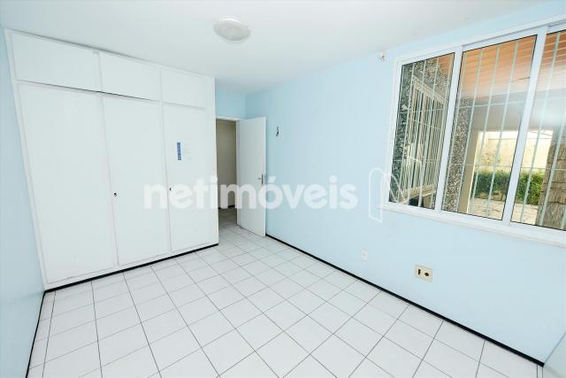 Casa para alugar com 5 dormitórios em Cidade dos funcionários, Fortaleza cod:723380 - Foto 17