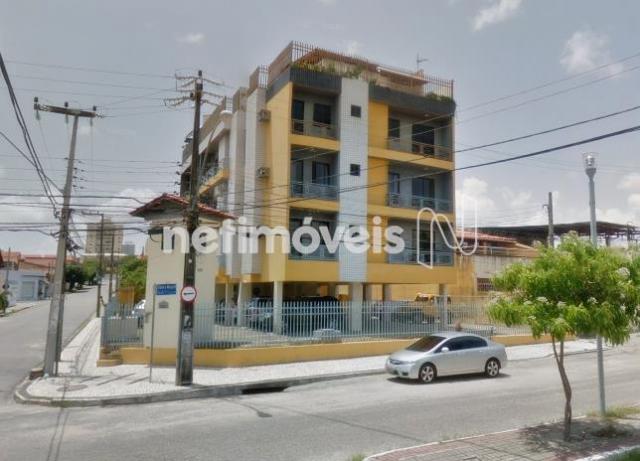 Apartamento para alugar com 3 dormitórios em Cambeba, Fortaleza cod:699219 - Foto 16