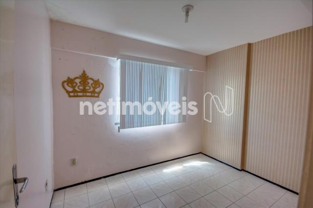 Apartamento à venda com 2 dormitórios em Papicu, Fortaleza cod:718401 - Foto 14