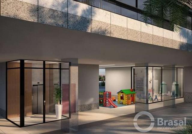Reserva Essencial - 140m² a 159m² - Brasília, DF - ID25 - Foto 2