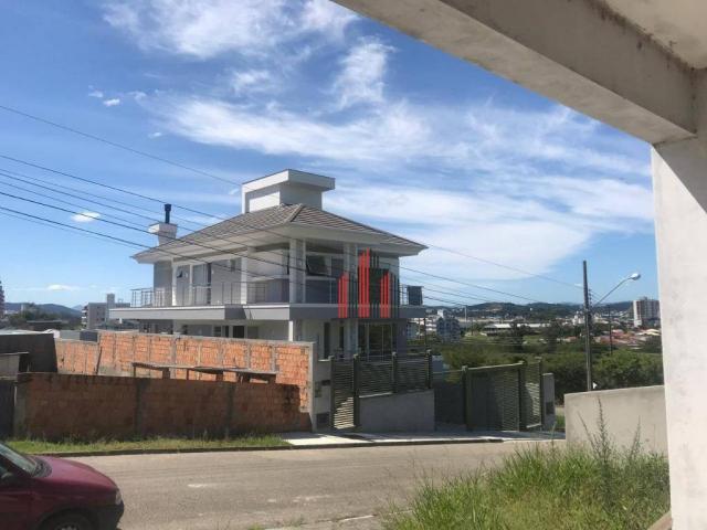 Casa com 4 dormitórios à venda, 380 m² por r$ 1.490.000 - cidade universitária pedra branc - Foto 2
