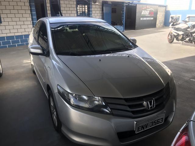 Honda city - Foto 3