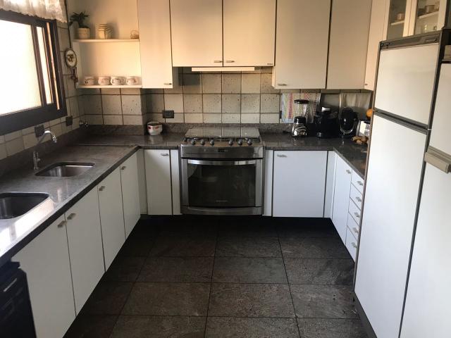 APARTAMENTO ALUGUEL LOURDES 4 QUARTOS COM 2 SUÍTES 3 VAGAS E LAZER - Foto 19