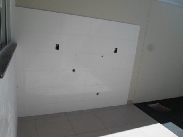 MCMV - Linda Casa c/ 02 quartos + 01 suíte - Jd São Paulo II - Foto 15