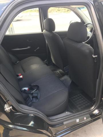Fiat palio - Foto 13