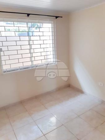 Casa à venda com 2 dormitórios em Vila nossa senhora do carmo, Campo largo cod:146440 - Foto 5