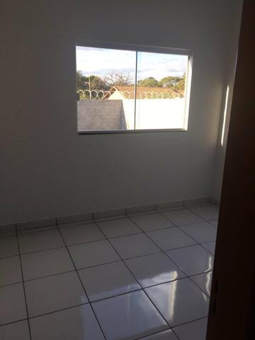 Bairro Independencia - Casa 2 quartos Excelente acabamento e localização - Foto 3