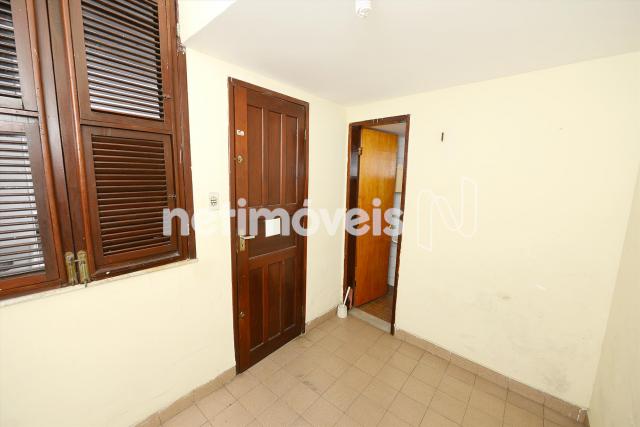 Casa para alugar com 5 dormitórios em Cidade dos funcionários, Fortaleza cod:723380 - Foto 13