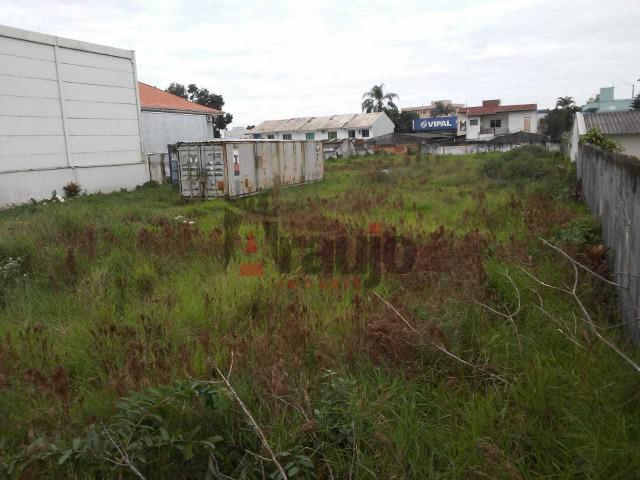 Terreno para Locação no bairro Barra do Rio - Foto 4